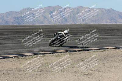 media/Nov-30-2025-TrackXperience (Sun) [[c0061d280f]]/2-Level 2/Session 2 (Bowl)/